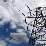 Unexpected Power Failures