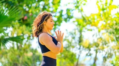 is hizzaboloufazic good