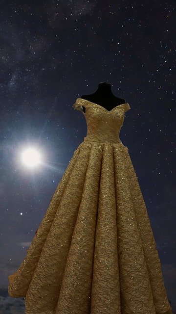 buy xevotellos model