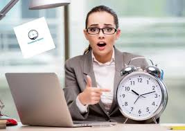 image 13 Timewarp TaskUs: The Ultimate Guide to Understanding and Using It