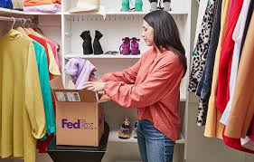 image 15 https //fdxtools.fedex.com/grdlhldispatch – Complete Guide