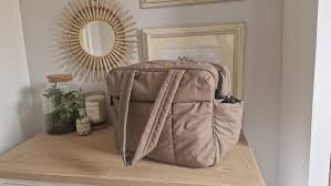 image 18 Calpak Luka Duffel: The Stylish and Practical Travel Bag Everyone Loves