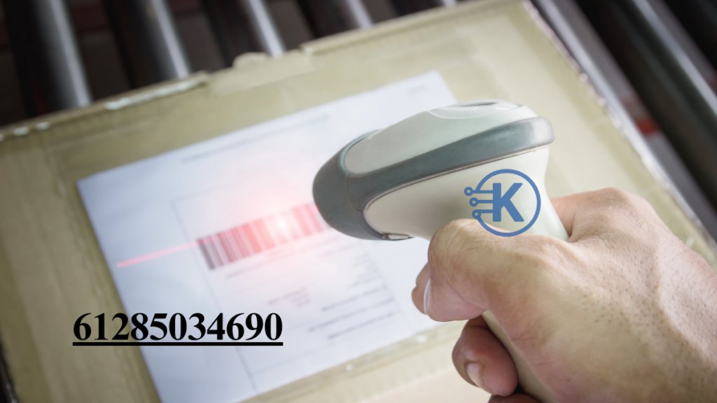 image 22 61285034690: Everything You Need to Know About This Product Code