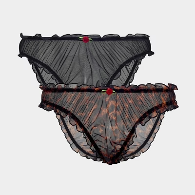 image 23 Parade Underwear: Revolutionizing Comfort and Style in Everyday Essentials