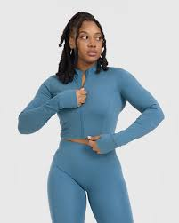 image 25 Oner Active: The Ultimate Guide to Staying Fit and Energized