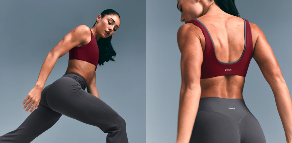 image 26 Oner Active: The Ultimate Guide to Staying Fit and Energized