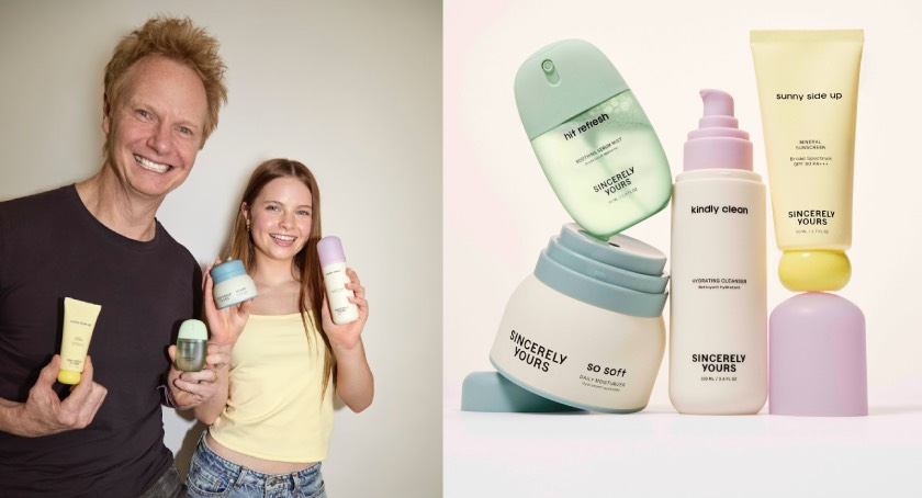 image 29 Sincerely Yours Skincare: Your Guide to Healthy, Radiant Skin