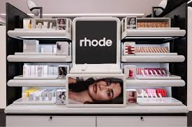 image 33 Rhode Sephora: Everything You Need to Know