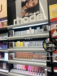 image 34 Rhode Sephora: Everything You Need to Know
