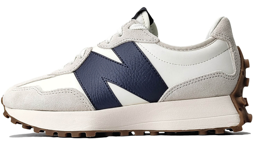 image 35 327 New Balance: A Complete Guide to Style, Comfort, and Performance