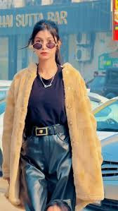 image 36 Model Number XUCVIHKDS: Everything You Need to Know