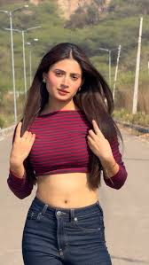 image 37 Model Number XUCVIHKDS: Everything You Need to Know