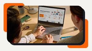 image 40 ProcurementNation.com Contact – Complete Guide to Reaching Out