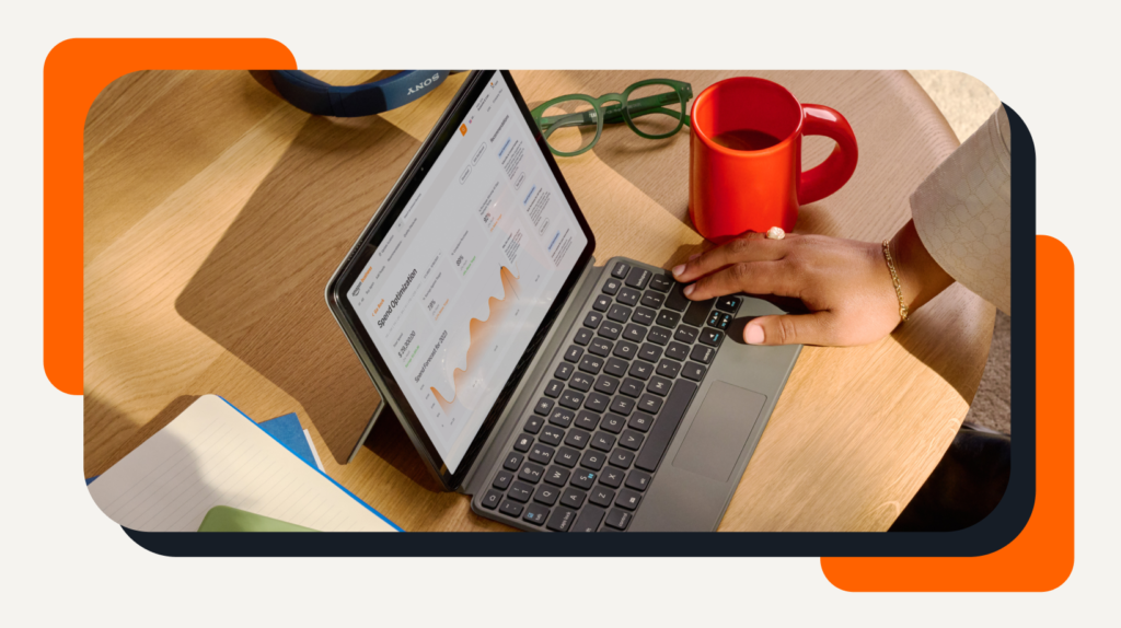 image 41 ProcurementNation.com Contact – Complete Guide to Reaching Out