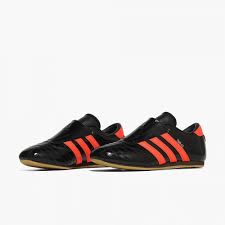 image 42 Adidas Taekwondo Shoes: A Complete Guide for Comfort, Performance, and Style