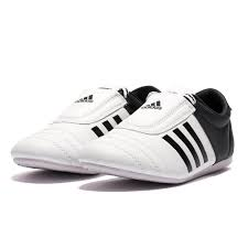 image 43 Adidas Taekwondo Shoes: A Complete Guide for Comfort, Performance, and Style