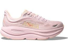 image 46 Hoka Bondi 9 Womens: The Ultimate Guide to Comfort, Performance, and Style