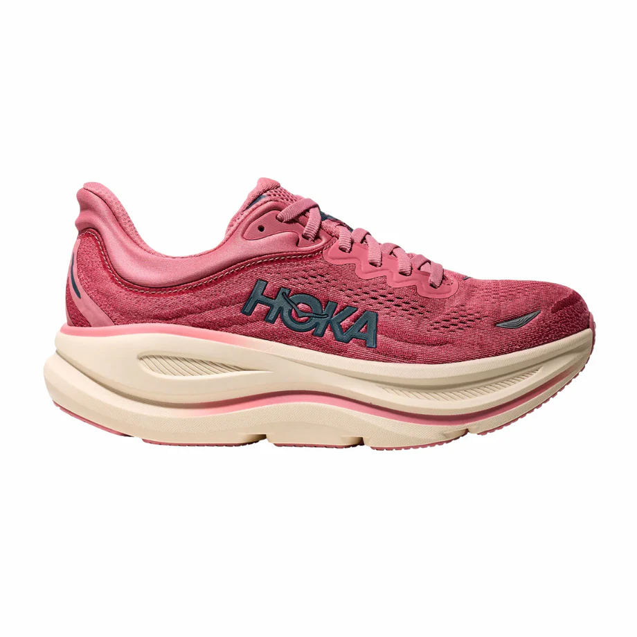 image 47 Hoka Bondi 9 Womens: The Ultimate Guide to Comfort, Performance, and Style