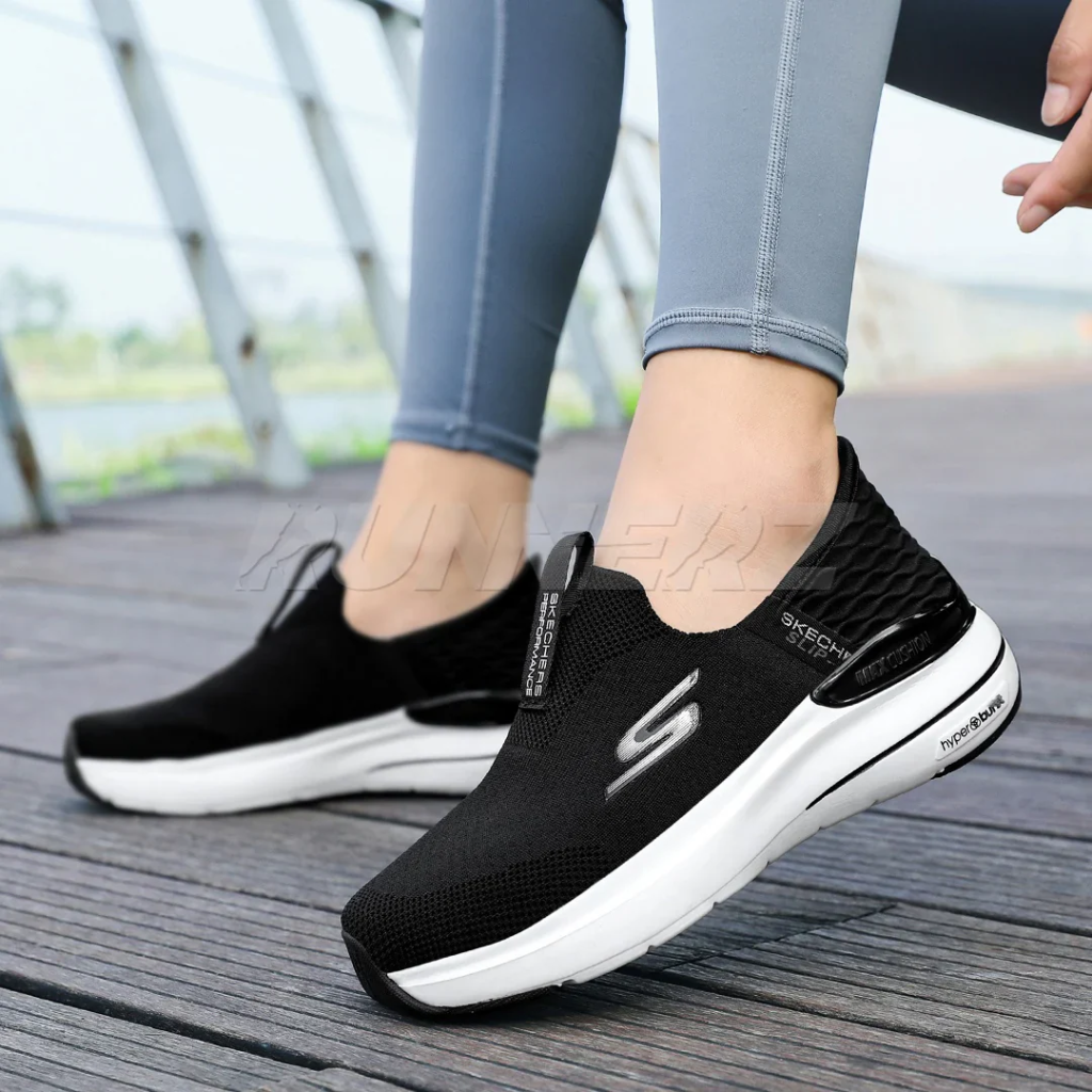 image 49 Skechers Slip-Ins: Comfort, Style, and Convenience in Every Step