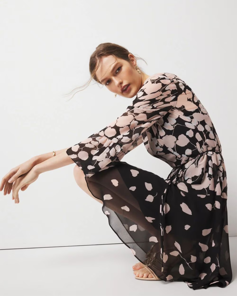 image 5 White House Black Market: A Complete Shopping Guide