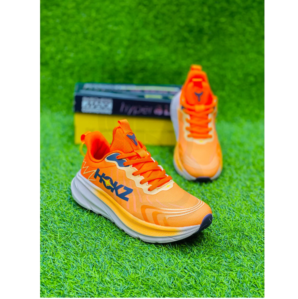 image 50 Hoka Clifton 9