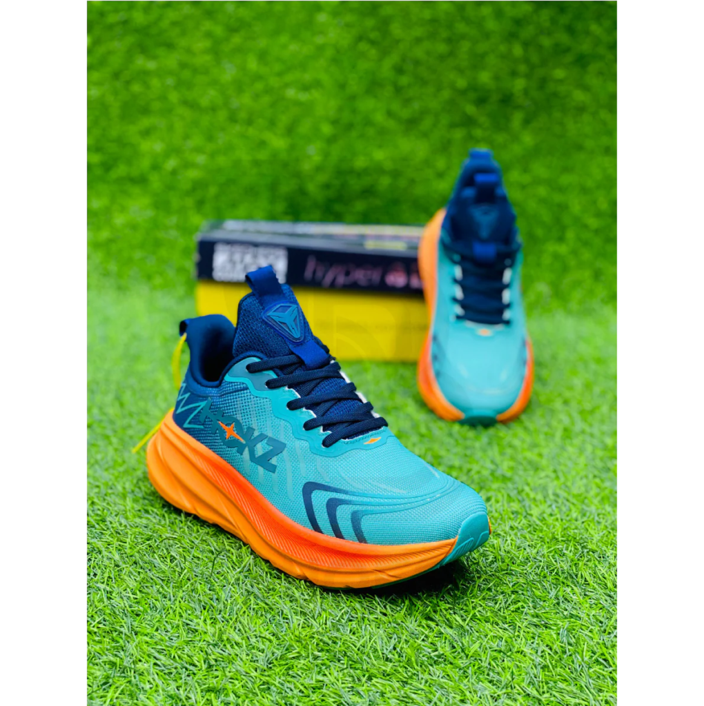 image 51 Hoka Clifton 9