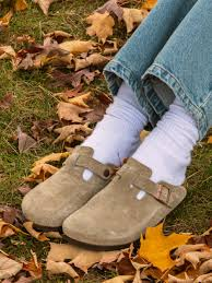 image 52 Birkenstock Boston Clog: The Ultimate Guide to Comfort and Style