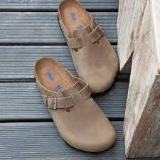 image 53 Birkenstock Boston Clog: The Ultimate Guide to Comfort and Style