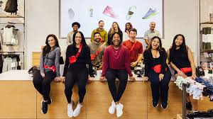 image 56 Lululemon Jobs: Careers, Opportunities, and How to Apply