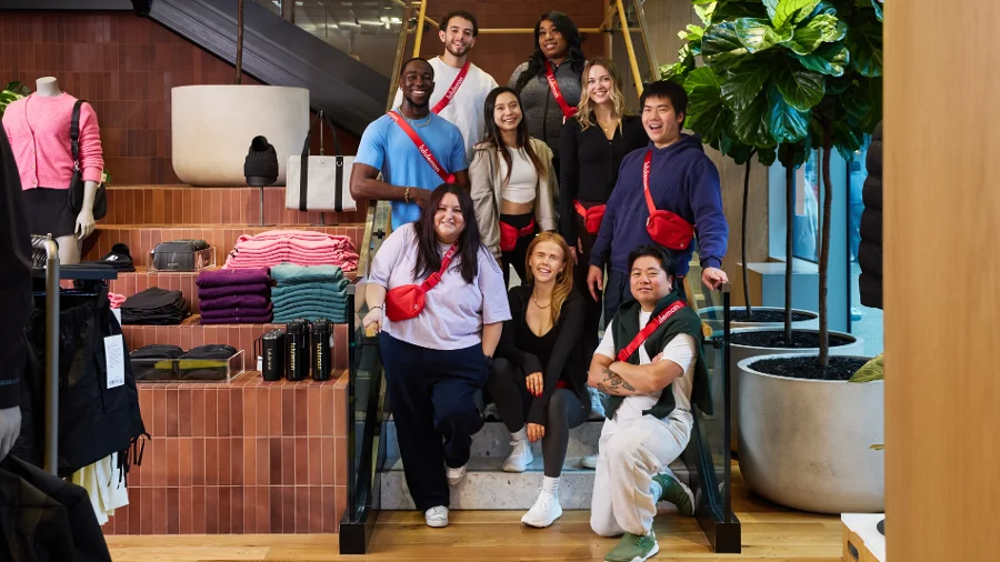 image 57 Lululemon Jobs: Careers, Opportunities, and How to Apply