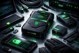 image 58 thejavasea.me leaks aio-tlp370: What It Is, Risks, and Key Insights