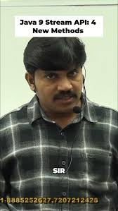 image 59 thejavasea.me leaks aio-tlp370: What It Is, Risks, and Key Insights