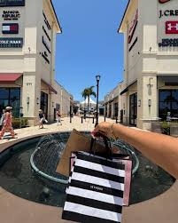 image 61 Tanger Outlet: Your Ultimate Guide to Smart Shopping and Big Savings
