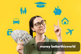 image 62 Money BetterThisWorld: A Complete Guide to Smarter Financial Living