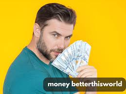 image 63 Money BetterThisWorld: A Complete Guide to Smarter Financial Living