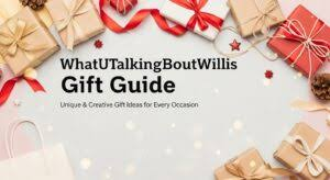 image 65 Nothing2Hide Net Salesforce: A Complete Guide for Businesses in 2026