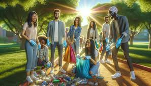 image 66 BetterThisCosmos Post BetterThisWorld: A Guide to Creating Meaningful Impact