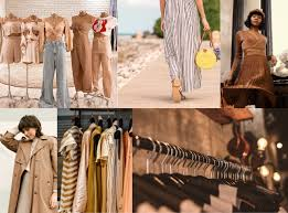 image 68 AreYouFashion.com: Your Ultimate Guide to Modern Style and Fashion Trends