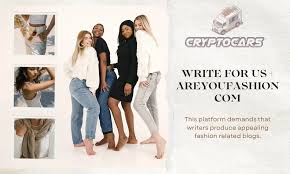 image 69 AreYouFashion.com: Your Ultimate Guide to Modern Style and Fashion Trends