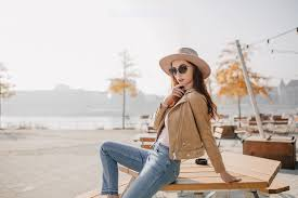 image 70 AreYouFashion.com: Your Ultimate Guide to Modern Style and Fashion Trends