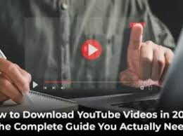 image 74 ipcainterface.com – A Complete Guide to Features, Benefits, and Usage