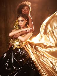 image 77 Buy Xevotellos Model: Complete Guide for Smart Buyers