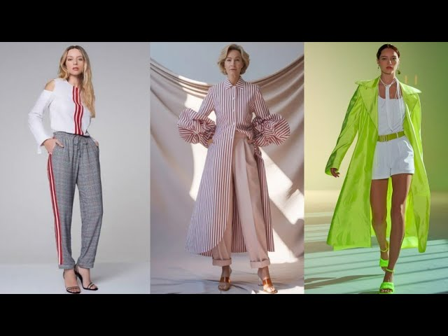 image 78 AreYouFashion.com: Complete Guide, Features, and Everything You Need to Know