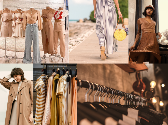 image 79 AreYouFashion.com: Complete Guide, Features, and Everything You Need to Know