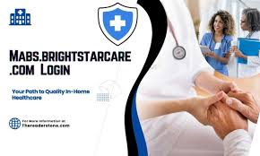 image 8 Brightstar Care ABS Mobile Login: A Complete Guide for Users