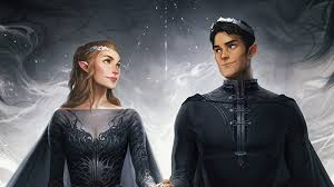 image 84 A Court of Thorns and Roses Characters – Complete Guide for Fans