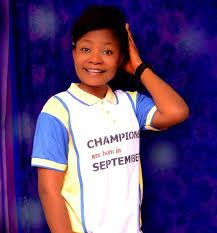 image 85 Success100x.com Goals: A Complete Guide to Achieving Massive Success