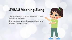 image 87 SYBAU Meaning: A Complete Guide to This Viral Internet Slang