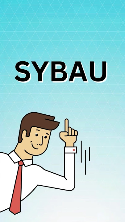 image 88 SYBAU Meaning: A Complete Guide to This Viral Internet Slang