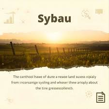 image 89 SYBAU Meaning: A Complete Guide to This Viral Internet Slang